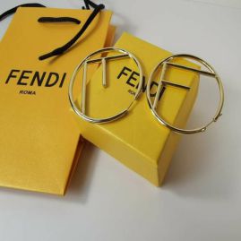 Picture of Fendi Earring _SKUFendiearring07cly1168753